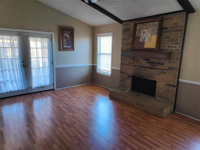 Foto del edificio - 2513 Crown Cir