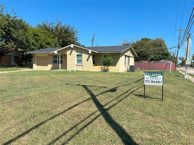 Foto principal - 3601 Aloha Cir