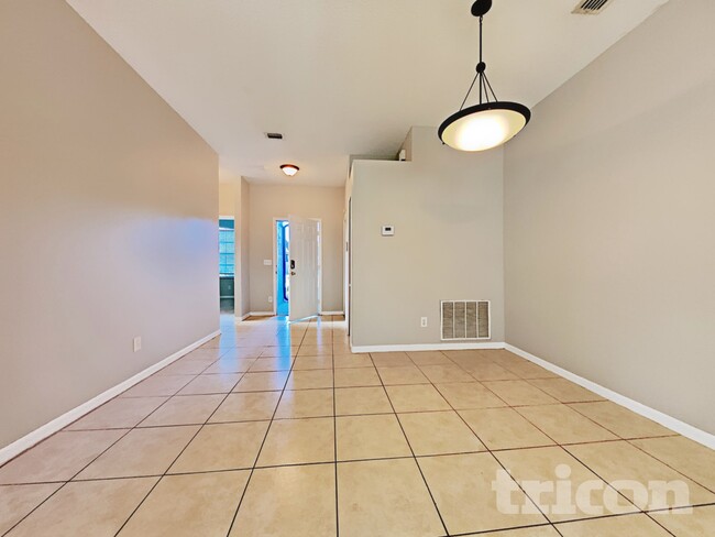 Foto del edificio - 10314 Goldenbrook Way