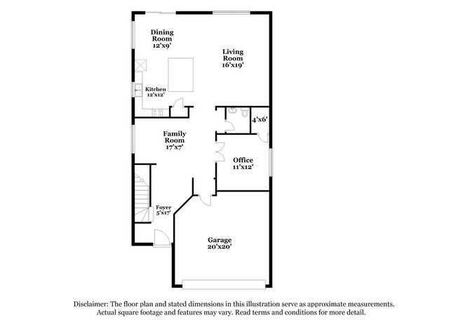 Foto del edificio - 16409 Egret Crossing Ln