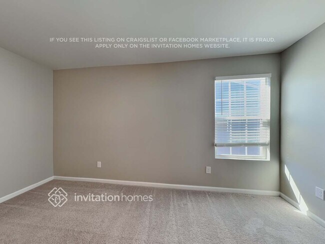 Foto del edificio - 3214 Treyson Dr