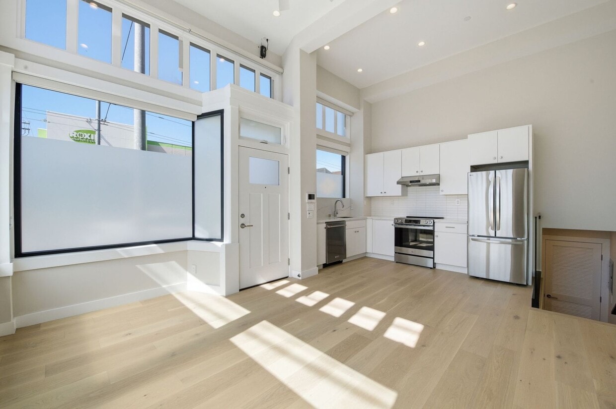 Photo - 1498 9th Avenue-