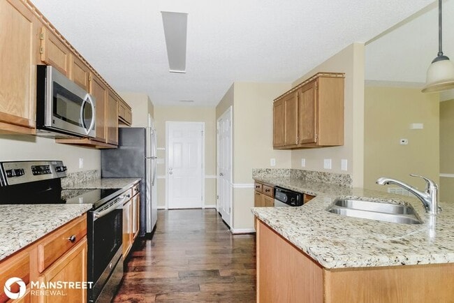 Building Photo - 206 Central Oaks Rd