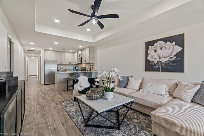 Foto del edificio - 10415 Preston Ct