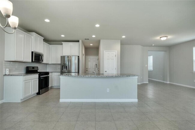 Foto del edificio - 11910 Farrier Ln