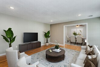 Building Photo - 3547 Firestone Blvd