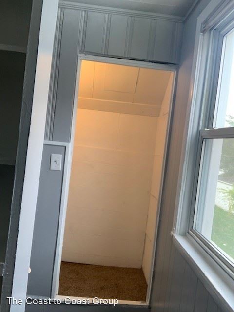 Foto del edificio - 3 br, 1 bath House - 17702 Lincoln
