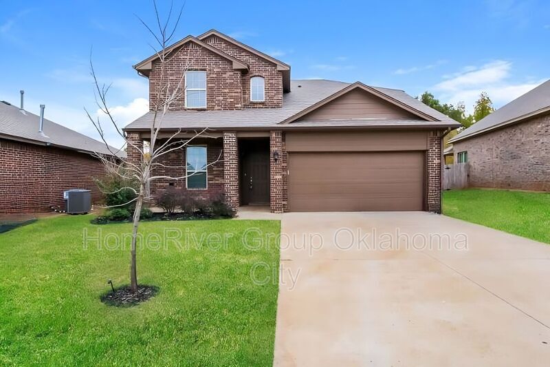Primary Photo - 12412 Babbling Brook Dr