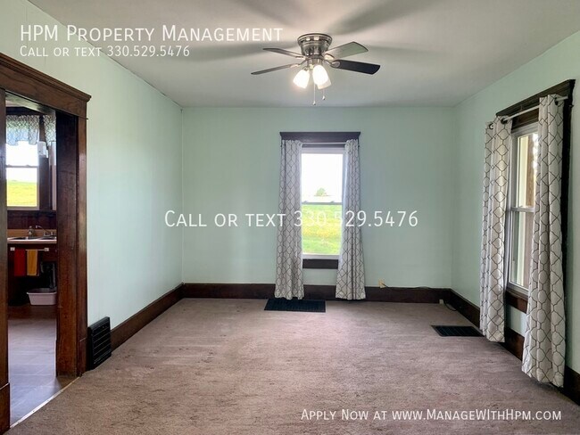 Foto del edificio - 8450 State St NE