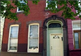 Primary Photo - 1916 W Girard Ave