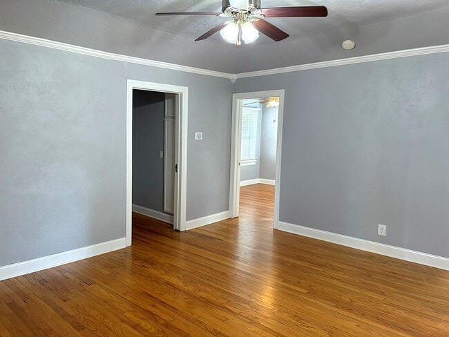 Building Photo - 531 NW 48th St