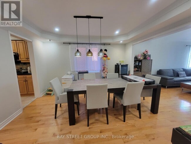 Photo du bâtiment - 98 Brookeview Dr