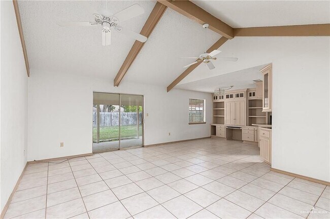 Foto del edificio - 6508 N 16th St