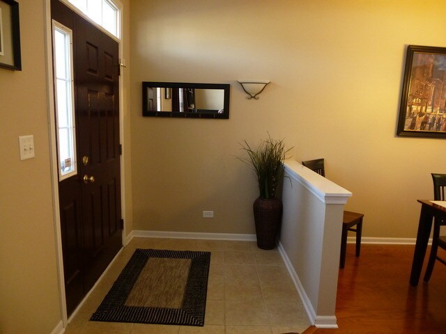 Building Photo - 2274 Georgetown Cir