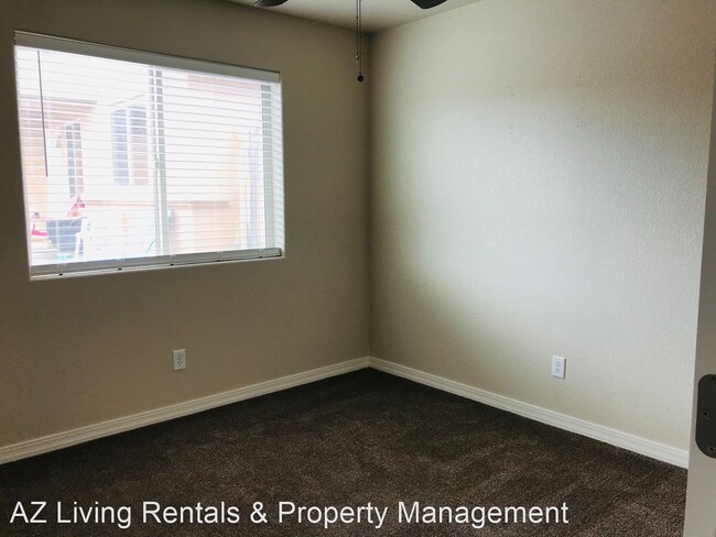 Foto del edificio - 3 br, 2 bath House - 2808 Wickieup Ave