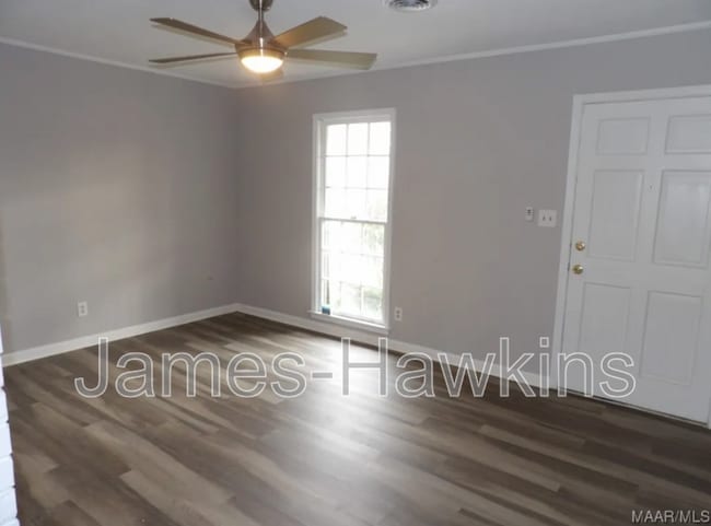 Building Photo - 441 Mulligan Dr