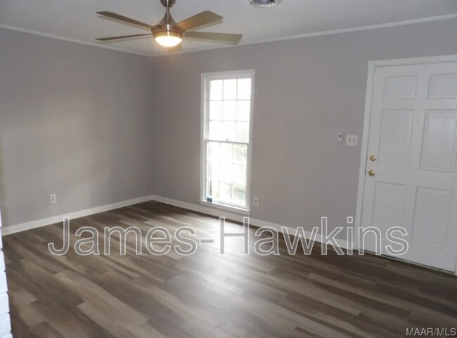 Foto del edificio - 441 Mulligan Dr