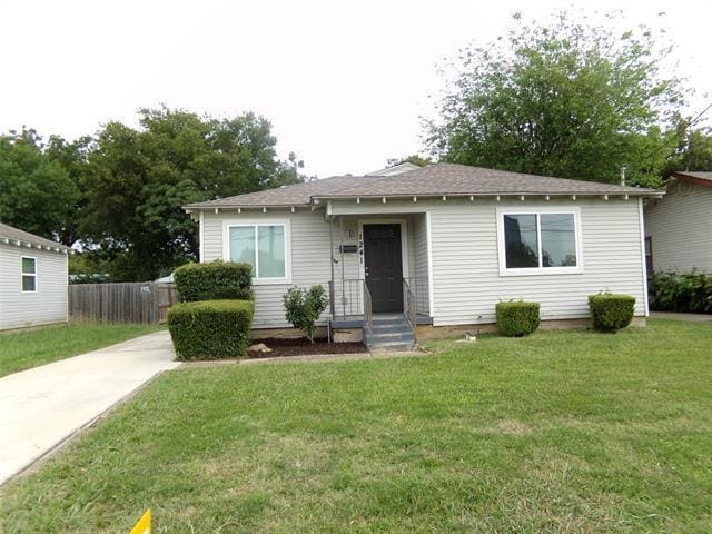 Foto del edificio - 1241 Sleepy Hollow Dr