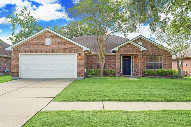 Building Photo - 5108 Cherrywood Ct