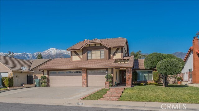 Foto principal - 12814 Carissa Ct
