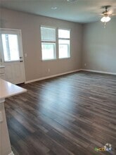 Building Photo - 6230 Marsh Ln