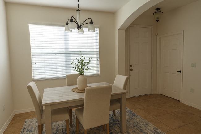 Photo - 10322 Hartford Maroon Rd House