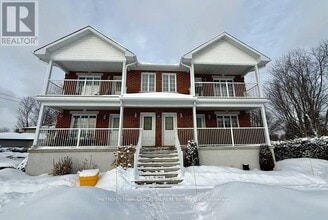 Building Photo - 171 Rue Mabel