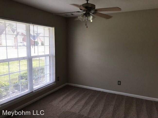 Building Photo - 4 br, 3 bath House - 6234 Freedom Circle