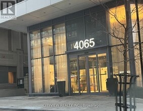 Building Photo - 4065 Confederation Pkwy