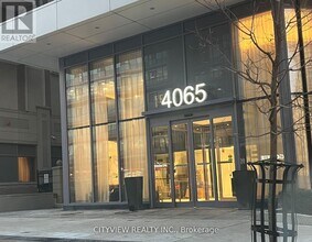 Building Photo - 4065 Confederation Pkwy