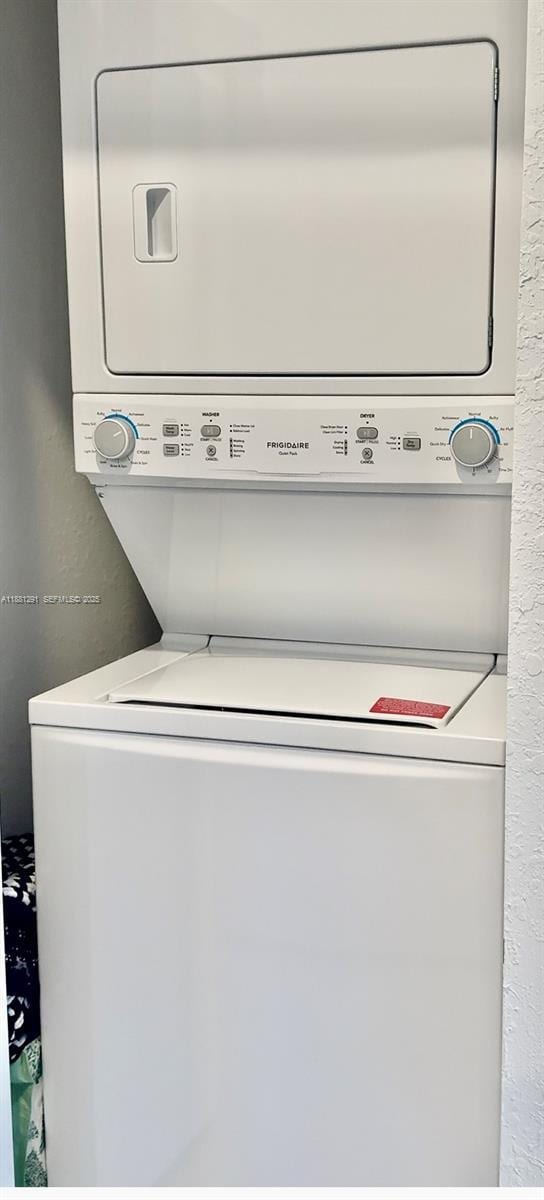 Foto del edificio - 2415 SE 23rd Rd