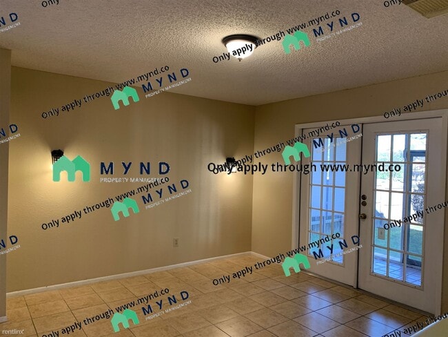 Building Photo - 3 br, 2 bath House - 21638 Longwood