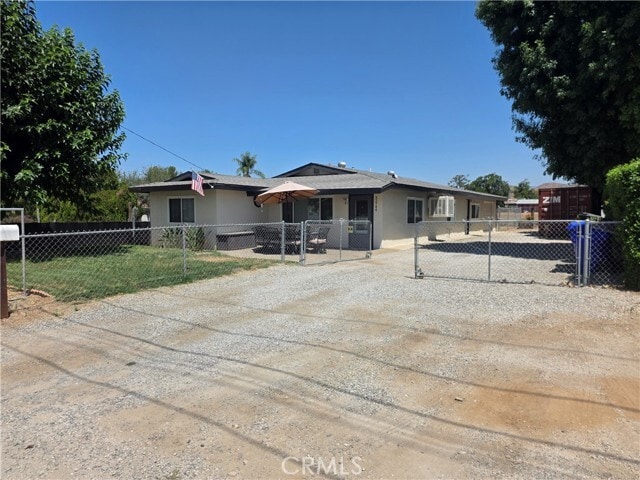 Building Photo - 32744 Texas Dr