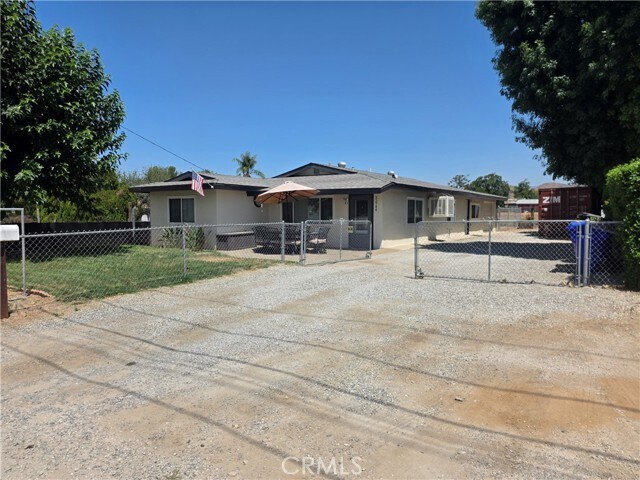 Foto del edificio - 32744 Texas Dr