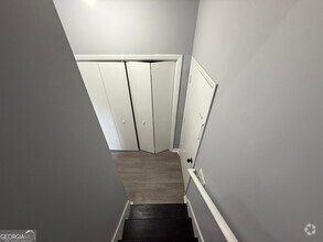 Building Photo - 1050 Rackley Way