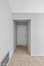 Building Photo - 4810 General Scott Pl