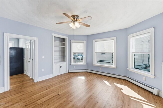 Foto del edificio - 97 Greene St