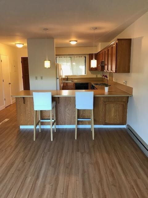 Foto del edificio - 5005 SW Mitchell St