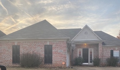 Primary Photo - 975 Misty Birch Ln
