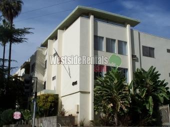 Primary Photo - 4533 Los Feliz Blvd