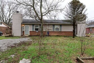 Building Photo - 4355 Central Valley Dr Building Photo - 4355 Central Valley Dr