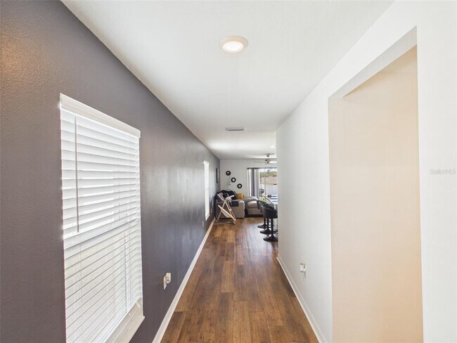 Foto del edificio - 5194 Sailor Rd