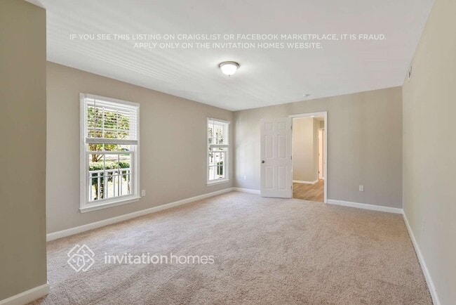 Building Photo - 5428 Dowgate Dr