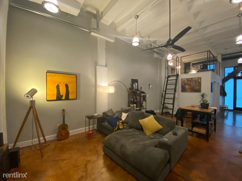 Foto principal - 624 23rd St