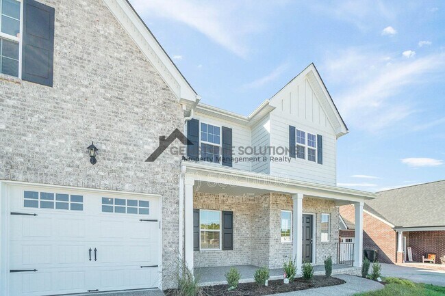 Building Photo - 108 Santa Rosa Dr