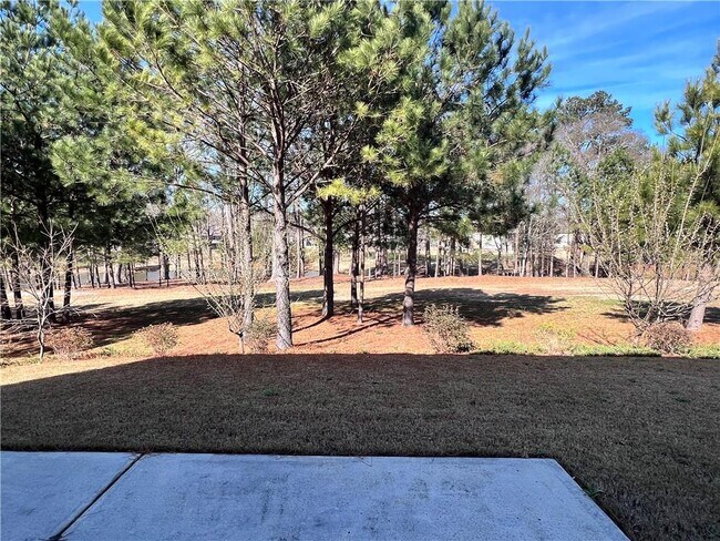 Building Photo - 2250 Arnold Palmer Way