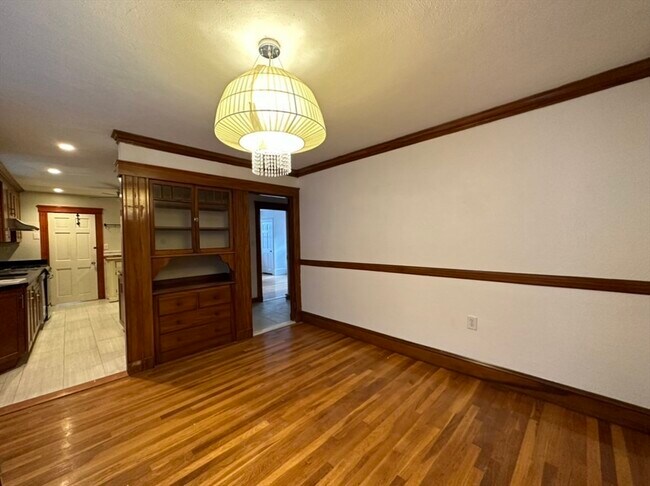 Foto del edificio - 101 Colborne Rd