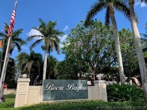 Building Photo - 26 Royal Palm Way