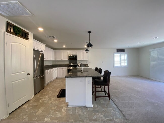 Building Photo - Home in the Meadow Creek Community for Lease