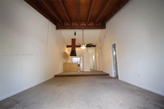 Building Photo - 2331  Dogwood Ct  . Pembroke Pines Fl 33026